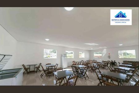 8_photo/94c8ce8303.c1dc00249eefaead-ATLAS-60b26b8c-a708-416c-a19d-b72ad89a34f6.jpg de apartamento para alugar com 2 quartos, 58m² em Parque das Cachoeiras, Campinas