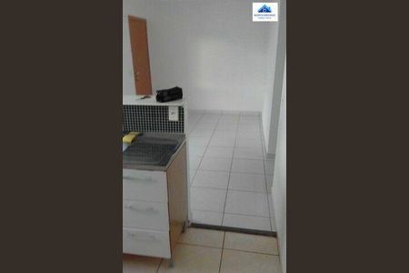 6_photo/94c8ce8303.c1dc00249eefaead-ATLAS-78c325a5-fa51-422e-a052-36645242cda2.jpg de apartamento para alugar com 2 quartos, 45m² em Parque das Cachoeiras, Campinas