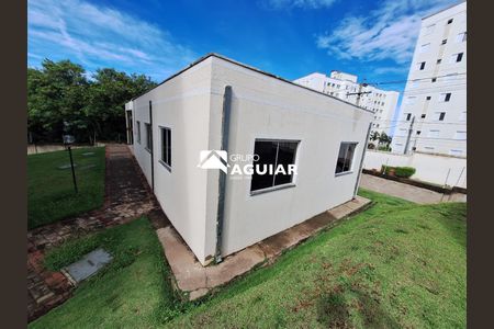 28_photo/94c8ce8303.c1dc00249eefaead-ATLAS-7be5048b-adfe-498e-9bdf-a011a6010bb5.jpg de apartamento para alugar com 2 quartos, 45m² em Parque das Cachoeiras, Campinas