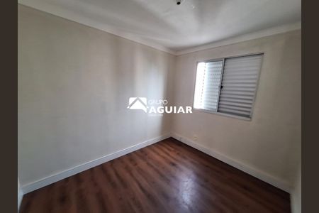 10_photo/94c8ce8303.c1dc00249eefaead-ATLAS-7ea7914d-0145-4bae-b4e8-c7c261a5da45.jpg de apartamento para alugar com 2 quartos, 45m² em Parque das Cachoeiras, Campinas