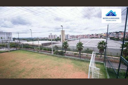 10_photo/94c8ce8303.c1dc00249eefaead-ATLAS-87e2f51d-e227-4f31-a7ea-4d061c946aa6.jpg de apartamento para alugar com 2 quartos, 58m² em Parque das Cachoeiras, Campinas