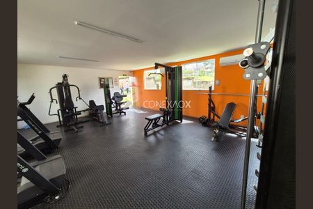 12_photo/94c8ce8303.c1dc00249eefaead-ATLAS-8af623b6-ccf3-4b3b-bac3-98db55e04f6b.jpg de apartamento para alugar com 2 quartos, 58m² em Parque das Cachoeiras, Campinas