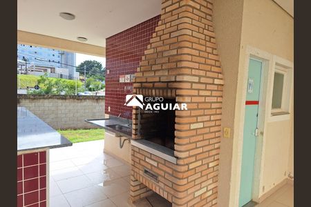 23_photo/94c8ce8303.c1dc00249eefaead-ATLAS-8ec7cf17-3c69-42a8-bfff-c93c2397e7ee.jpg de apartamento para alugar com 2 quartos, 45m² em Parque das Cachoeiras, Campinas