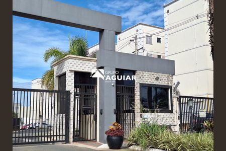 18_photo/94c8ce8303.c1dc00249eefaead-ATLAS-8feaee84-c086-4ed5-bb8f-78448e9cffe1.jpg de apartamento para alugar com 2 quartos, 45m² em Parque das Cachoeiras, Campinas