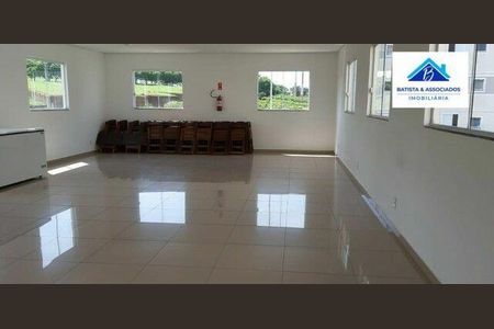 7_photo/94c8ce8303.c1dc00249eefaead-ATLAS-9d9c39be-07f1-45fa-8558-e0e5ec5814d9.jpg de apartamento para alugar com 2 quartos, 45m² em Parque das Cachoeiras, Campinas