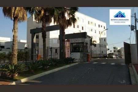 8_photo/94c8ce8303.c1dc00249eefaead-ATLAS-9ed49057-bdd1-4058-8b3d-d41fda82f8c7.jpg de apartamento para alugar com 2 quartos, 45m² em Parque das Cachoeiras, Campinas