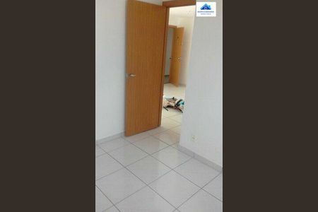 10_photo/94c8ce8303.c1dc00249eefaead-ATLAS-a6f46ee0-40aa-4f29-9af2-a581485bc5ed.jpg de apartamento para alugar com 2 quartos, 45m² em Parque das Cachoeiras, Campinas