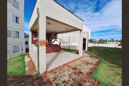 17_photo/94c8ce8303.c1dc00249eefaead-ATLAS-a76f2a43-2ef0-4077-a0e7-2dd4d9b74c86.jpg de apartamento para alugar com 2 quartos, 45m² em Parque das Cachoeiras, Campinas