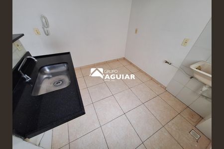 8_photo/94c8ce8303.c1dc00249eefaead-ATLAS-af25d639-a39e-4e8e-8498-39f305a958d7.jpg de apartamento para alugar com 2 quartos, 45m² em Parque das Cachoeiras, Campinas