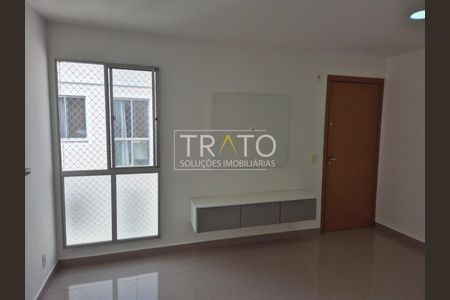 6_photo/94c8ce8303.c1dc00249eefaead-ATLAS-af80133f-4b48-4d69-a9f6-d1d9109edf6e.jpg de apartamento para alugar com 2 quartos, 58m² em Parque das Cachoeiras, Campinas