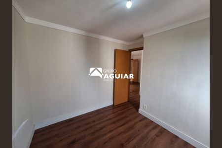 15_photo/94c8ce8303.c1dc00249eefaead-ATLAS-b009df41-ed7a-4132-807e-7984a10ee012.jpg de apartamento para alugar com 2 quartos, 45m² em Parque das Cachoeiras, Campinas