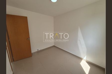 7_photo/94c8ce8303.c1dc00249eefaead-ATLAS-bb0580d6-e5cc-4f47-8cf2-bf98701dd4cb.jpg de apartamento para alugar com 2 quartos, 58m² em Parque das Cachoeiras, Campinas