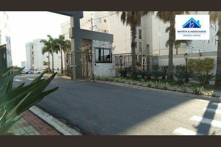 11_photo/94c8ce8303.c1dc00249eefaead-ATLAS-bbf9ac2f-b19d-466d-8cea-b5300bd4c276.jpg de apartamento para alugar com 2 quartos, 45m² em Parque das Cachoeiras, Campinas