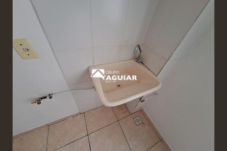 6_photo/94c8ce8303.c1dc00249eefaead-ATLAS-c07beefa-00dd-45b4-9ca6-9983f100d0fb.jpg de apartamento para alugar com 2 quartos, 45m² em Parque das Cachoeiras, Campinas