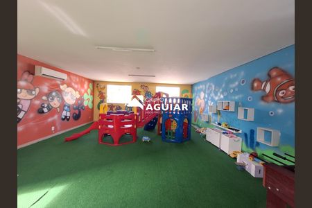 29_photo/94c8ce8303.c1dc00249eefaead-ATLAS-c3959291-a719-4e25-bcc5-0ce8845d0cb7.jpg de apartamento para alugar com 2 quartos, 45m² em Parque das Cachoeiras, Campinas