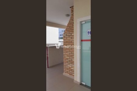 3_photo/94c8ce8303.c1dc00249eefaead-ATLAS-c3e189b7-da63-4da0-a22e-5ab437224bf8.jpg de apartamento para alugar com 2 quartos, 58m² em Parque das Cachoeiras, Campinas