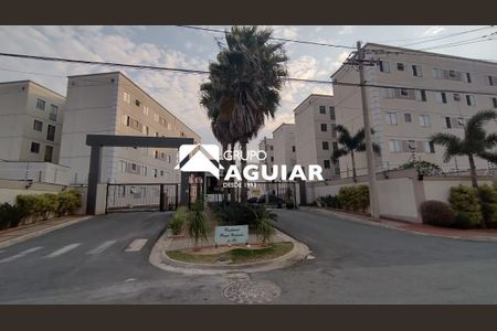 31_photo/94c8ce8303.c1dc00249eefaead-ATLAS-c47d8a75-e52d-4156-ab13-ee3187d41ee2.jpg de apartamento para alugar com 2 quartos, 45m² em Parque das Cachoeiras, Campinas