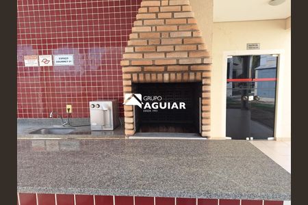 22_photo/94c8ce8303.c1dc00249eefaead-ATLAS-c700d430-0c3a-46cd-9d89-ab1dfa44a673.jpg de apartamento para alugar com 2 quartos, 45m² em Parque das Cachoeiras, Campinas