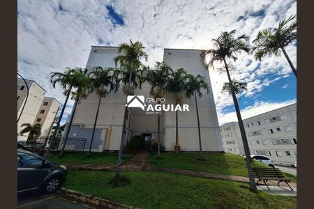 16_photo/94c8ce8303.c1dc00249eefaead-ATLAS-c84624df-20b6-463b-a38e-09cfdbca40a9.jpg de apartamento para alugar com 2 quartos, 45m² em Parque das Cachoeiras, Campinas