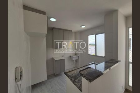 8_photo/94c8ce8303.c1dc00249eefaead-ATLAS-caa5e199-72b5-42b5-a464-083a05b04eea.jpg de apartamento para alugar com 2 quartos, 58m² em Parque das Cachoeiras, Campinas