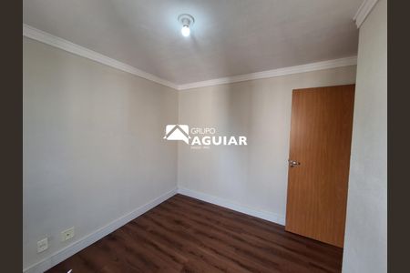 14_photo/94c8ce8303.c1dc00249eefaead-ATLAS-ce25ac79-596f-4df3-ab72-ac85d4a0de11.jpg de apartamento para alugar com 2 quartos, 45m² em Parque das Cachoeiras, Campinas