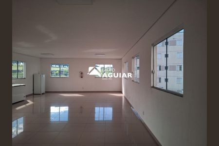 25_photo/94c8ce8303.c1dc00249eefaead-ATLAS-d20d7655-0a13-47c8-a3e0-4b075a343baa.jpg de apartamento para alugar com 2 quartos, 45m² em Parque das Cachoeiras, Campinas