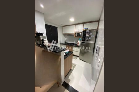 12_photo/94c8ce8303.c1dc00249eefaead-ATLAS-daecb8be-299e-452f-99e8-ced9f4a9bd09.jpg de apartamento para alugar com 2 quartos, 58m² em Parque das Cachoeiras, Campinas