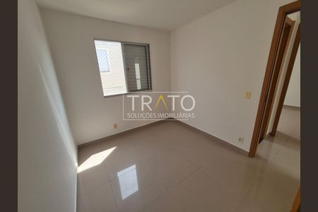 11_photo/94c8ce8303.c1dc00249eefaead-ATLAS-db2d2f7b-ca50-4d47-b4e0-3149bdd0dfeb.jpg de apartamento para alugar com 2 quartos, 58m² em Parque das Cachoeiras, Campinas