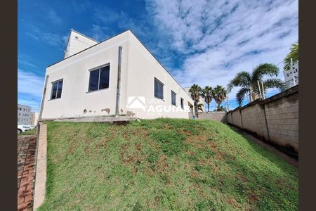 21_photo/94c8ce8303.c1dc00249eefaead-ATLAS-e31048ca-3874-46cf-8cd8-4ef2c0e6f2da.jpg de apartamento para alugar com 2 quartos, 45m² em Parque das Cachoeiras, Campinas