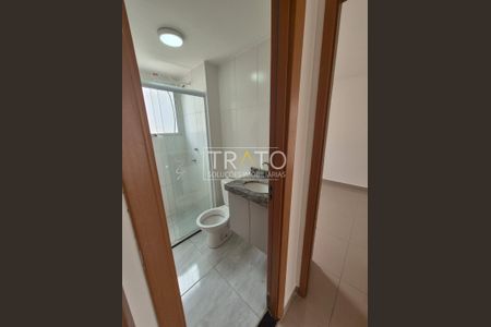 12_photo/94c8ce8303.c1dc00249eefaead-ATLAS-e320e82d-be36-42e2-9c4d-b5a64c2fdb21.jpg de apartamento para alugar com 2 quartos, 58m² em Parque das Cachoeiras, Campinas