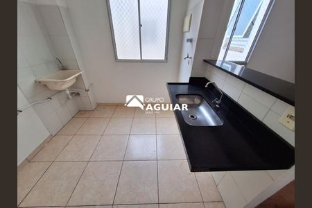 7_photo/94c8ce8303.c1dc00249eefaead-ATLAS-e919f332-9113-4c14-b4dc-b895ee3e3357.jpg de apartamento para alugar com 2 quartos, 45m² em Parque das Cachoeiras, Campinas