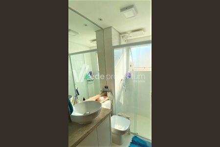4_photo/94c8ce8303.c1dc00249eefaead-ATLAS-eadc1187-7887-4e53-b728-22d811d435d6.jpg de apartamento para alugar com 2 quartos, 58m² em Parque das Cachoeiras, Campinas