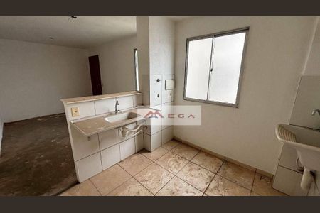 12_photo/94c8ce83b9.295c5c1cc6533976-ATLAS-4d6e1b6a-a4da-43e2-8c14-c60ff932e67b.jpg de apartamento à venda com 2 quartos, 45m² em Jardim Anton von Zuben, Campinas