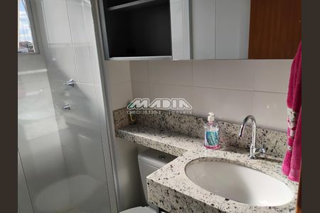 26_photo/94c8ce83b9.33a62ebd9c7ff421-ATLAS-22b30c00-1401-42f2-9055-7dd3d7363009.jpg de apartamento para alugar com 2 quartos, 50m² em Jardim Anton von Zuben, Campinas