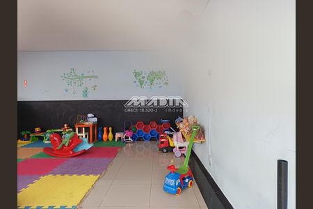 48_photo/94c8ce83b9.33a62ebd9c7ff421-ATLAS-5520c57c-e6ff-4365-b6d5-d1fc8522f334.jpg de apartamento para alugar com 2 quartos, 50m² em Jardim Anton von Zuben, Campinas