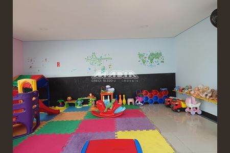 46_photo/94c8ce83b9.33a62ebd9c7ff421-ATLAS-70daab6f-4fad-4fff-906f-7de685abac5c.jpg de apartamento para alugar com 2 quartos, 50m² em Jardim Anton von Zuben, Campinas