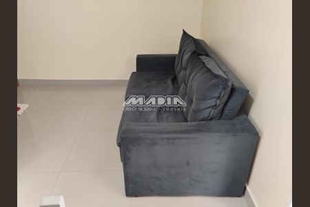 8_photo/94c8ce83b9.33a62ebd9c7ff421-ATLAS-899188c0-55ec-49fd-9a1c-64b0a35b25a9.jpg de apartamento para alugar com 2 quartos, 50m² em Jardim Anton von Zuben, Campinas
