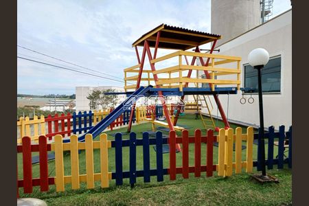 49_photo/94c8ce83b9.33a62ebd9c7ff421-ATLAS-8e56a23c-5068-48f3-80d5-d229c4cdc717.jpg de apartamento para alugar com 2 quartos, 50m² em Jardim Anton von Zuben, Campinas