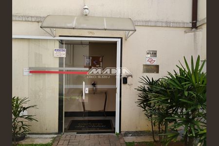 1_photo/94c8ce83b9.33a62ebd9c7ff421-ATLAS-9999f802-96ac-4f56-bbce-9d7eb5901af6.jpg de apartamento para alugar com 2 quartos, 50m² em Jardim Anton von Zuben, Campinas
