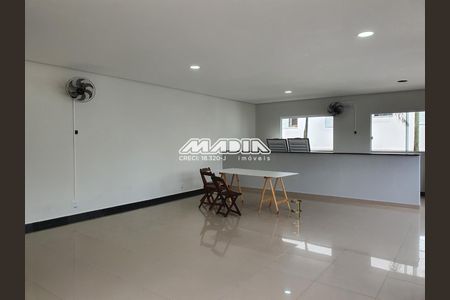 40_photo/94c8ce83b9.33a62ebd9c7ff421-ATLAS-ab50acdd-3569-401e-9dca-8bc50c44f010.jpg de apartamento para alugar com 2 quartos, 50m² em Jardim Anton von Zuben, Campinas