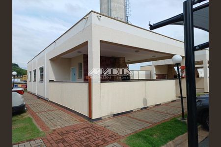 39_photo/94c8ce83b9.33a62ebd9c7ff421-ATLAS-c6a56392-3b22-4742-9a17-18a5d70370d7.jpg de apartamento para alugar com 2 quartos, 50m² em Jardim Anton von Zuben, Campinas
