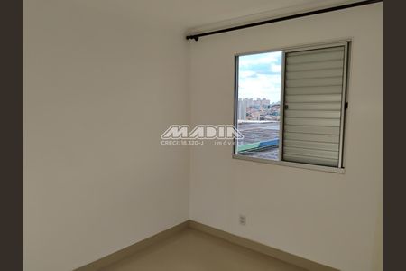24_photo/94c8ce83b9.33a62ebd9c7ff421-ATLAS-ed789ce4-1148-467f-8af2-bd1f616a1a4f.jpg de apartamento para alugar com 2 quartos, 50m² em Jardim Anton von Zuben, Campinas