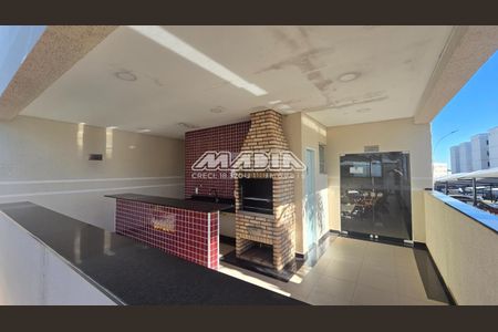 30_photo/94c8ce83b9.33a62ebd9c7ff421-ATLAS-f85e24b9-d8be-4bbc-b3c1-13b83b2d7d10.jpg de apartamento para alugar com 2 quartos, 50m² em Jardim Anton von Zuben, Campinas