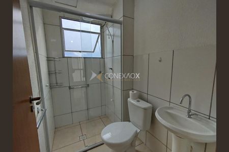 2_photo/94c8ce83b9.358915be0f21f955-ATLAS-23bb5563-345f-40ea-a8bd-8dc5372a4a47.jpg de apartamento para alugar com 2 quartos, 49m² em Jardim Anton von Zuben, Campinas
