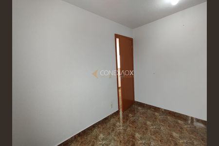4_photo/94c8ce83b9.358915be0f21f955-ATLAS-4adf6392-df05-48bf-9f19-d1db06cf0013.jpg de apartamento para alugar com 2 quartos, 49m² em Jardim Anton von Zuben, Campinas