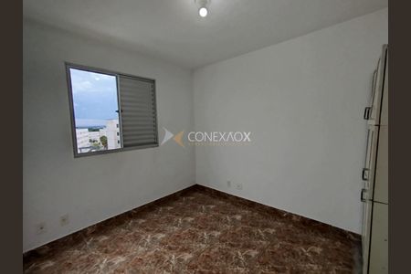 6_photo/94c8ce83b9.358915be0f21f955-ATLAS-57fa1e5b-9fbf-47da-b60f-fd4155aba629.jpg de apartamento para alugar com 2 quartos, 49m² em Jardim Anton von Zuben, Campinas