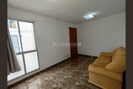 9_photo/94c8ce83b9.358915be0f21f955-ATLAS-854e103f-25fc-40b9-86fc-b1677ddeb906.jpg de apartamento para alugar com 2 quartos, 49m² em Jardim Anton von Zuben, Campinas