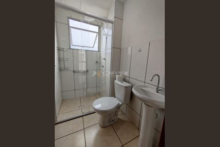 11_photo/94c8ce83b9.358915be0f21f955-ATLAS-9bfe1c72-ef14-407e-8dff-16da9f912645.jpg de apartamento para alugar com 2 quartos, 49m² em Jardim Anton von Zuben, Campinas