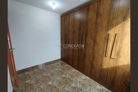 12_photo/94c8ce83b9.358915be0f21f955-ATLAS-a34c9d2d-d3cd-40ce-b94c-ea6e13c6f124.jpg de apartamento para alugar com 2 quartos, 49m² em Jardim Anton von Zuben, Campinas