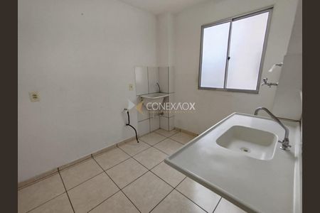 6_photo/94c8ce83b9.358915be0f21f955-ATLAS-ffa2fe20-c666-41ee-ae10-c2204f590421.jpg de apartamento para alugar com 2 quartos, 49m² em Jardim Anton von Zuben, Campinas